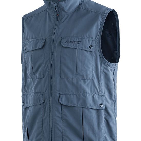 Maier Sports M VALDEMAR
