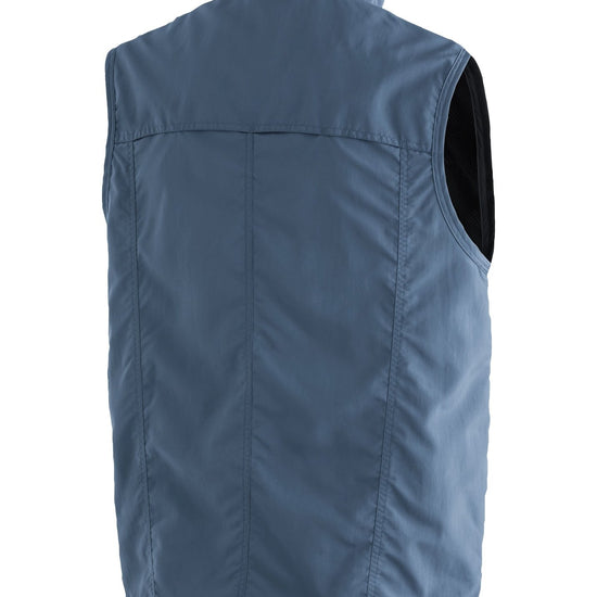 Maier Sports M VALDEMAR