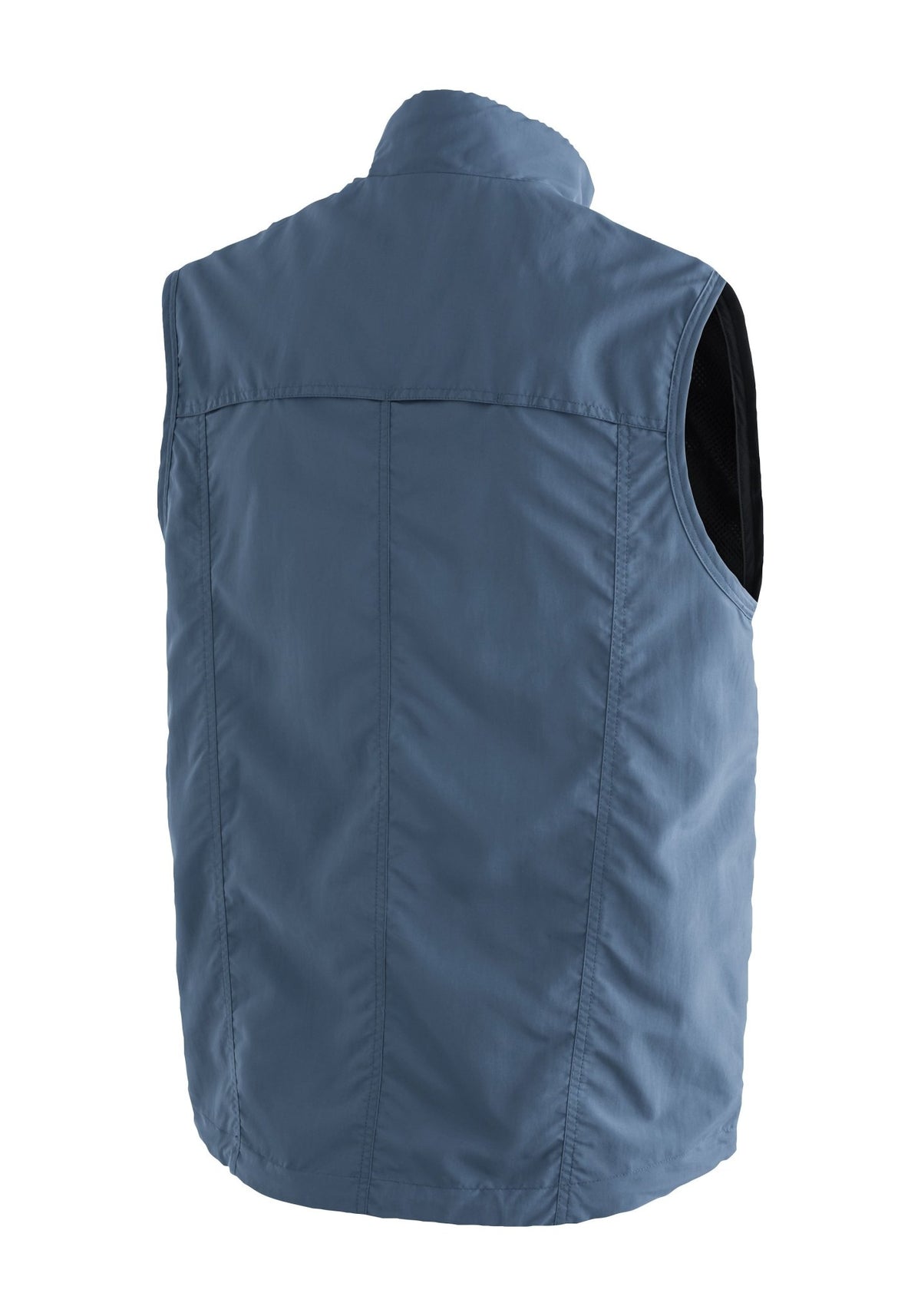 Maier Sports M VALDEMAR