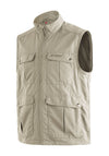 Maier Sports M VALDEMAR