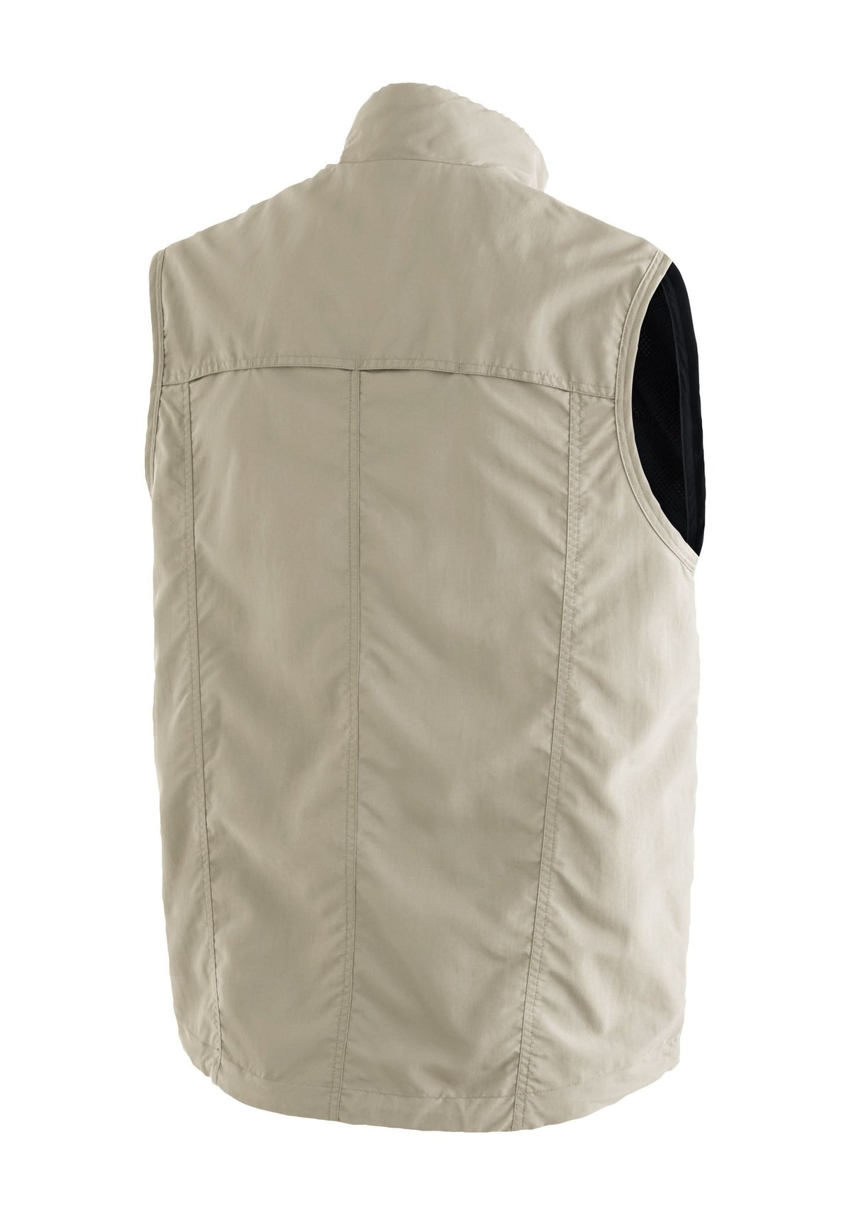 Maier Sports M VALDEMAR
