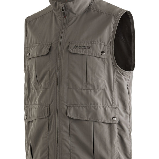 Maier Sports M VALDEMAR