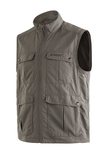 Maier Sports M VALDEMAR