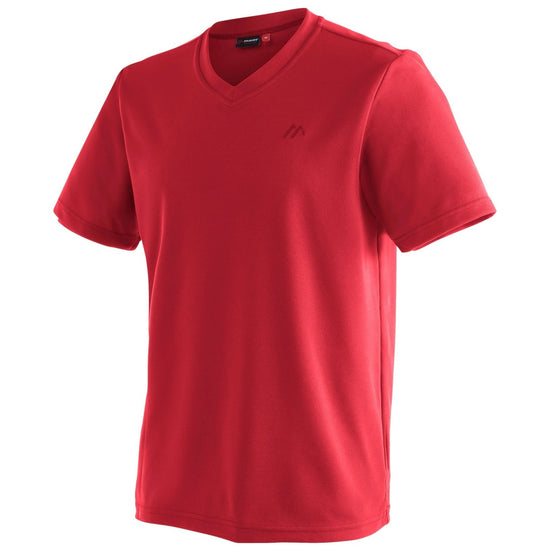 Maier Sports M WALI