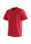 Maier Sports M WALI