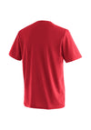 Maier Sports M WALI