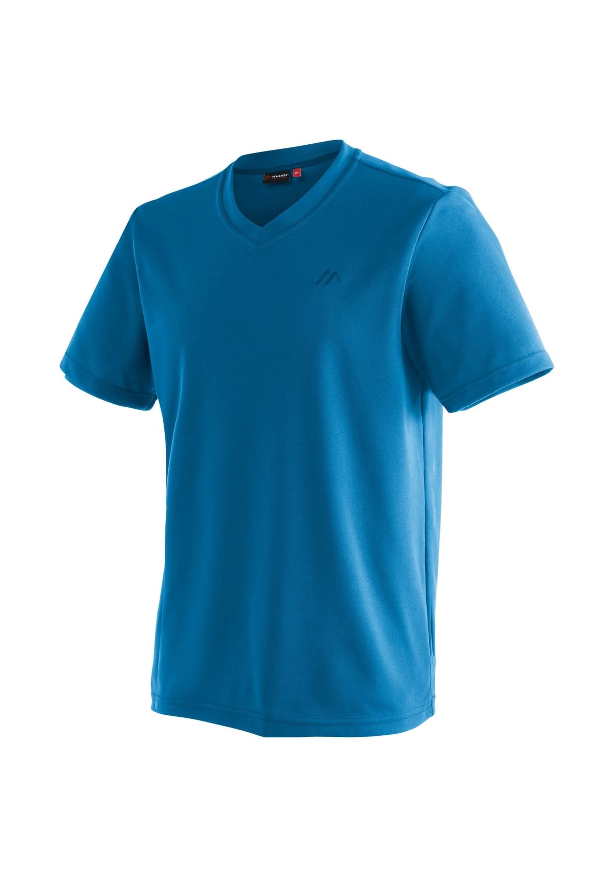 Maier Sports M WALI