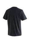 Maier Sports M WALI