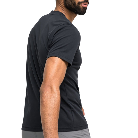 Maier Sports M WALI