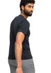 Maier Sports M WALI