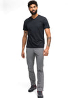Maier Sports M WALI