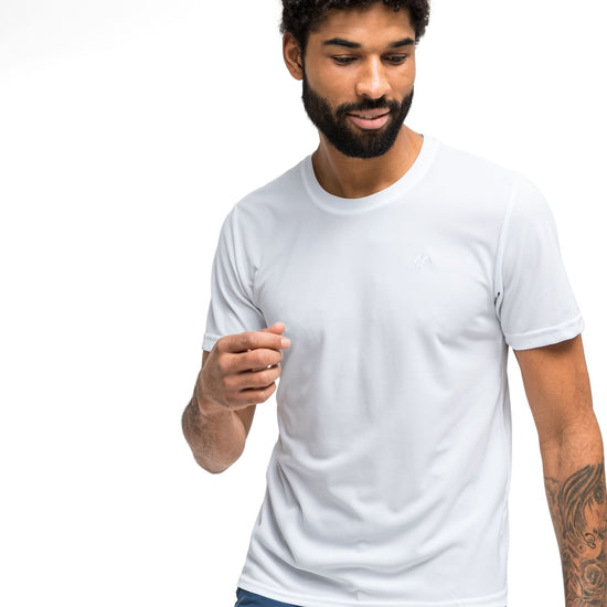 Maier Sports M WALTER