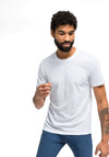 Maier Sports M WALTER
