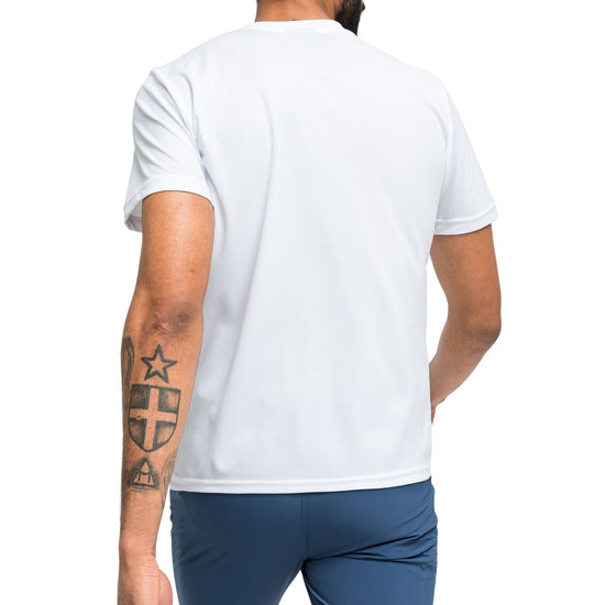 Maier Sports M WALTER