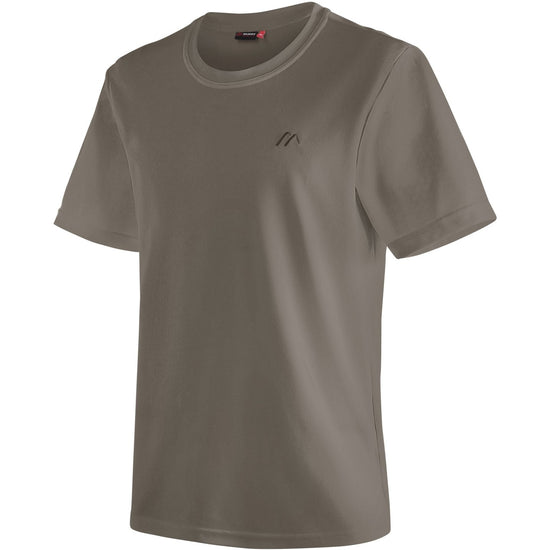 Maier Sports M WALTER
