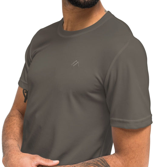 Maier Sports M WALTER