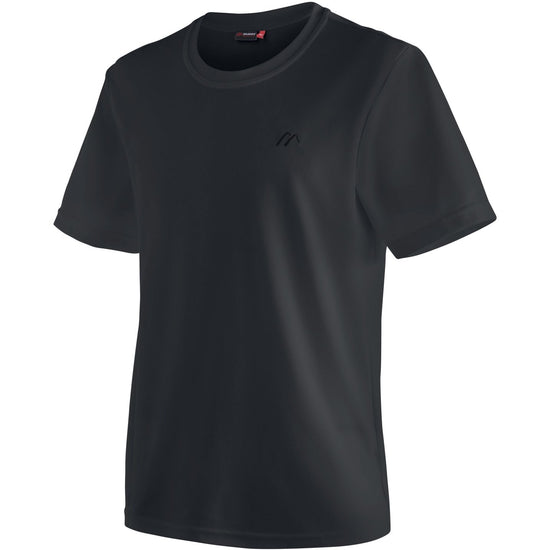 Maier Sports M WALTER