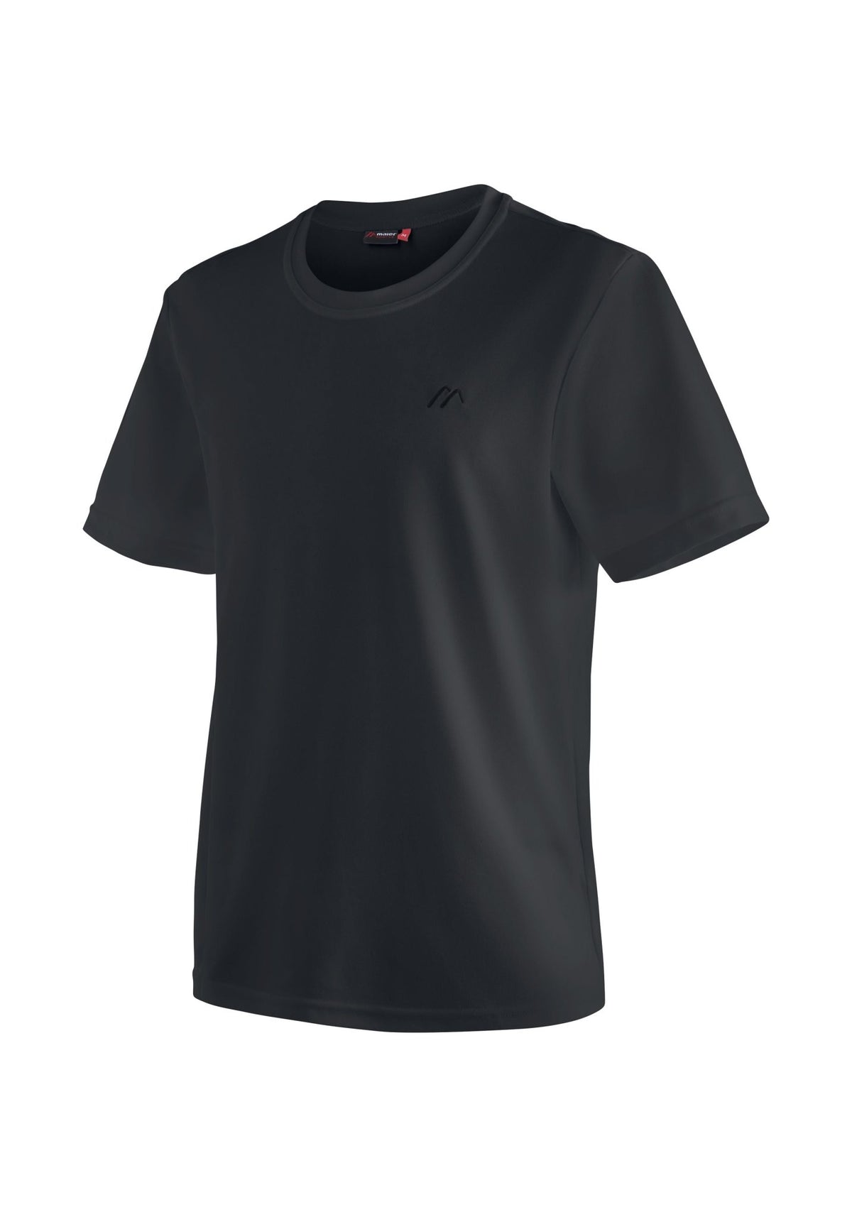 Maier Sports M WALTER