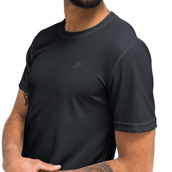 Maier Sports M WALTER