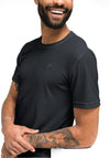 Maier Sports M WALTER