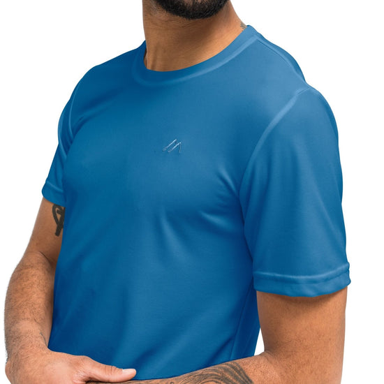 Maier Sports M WALTER