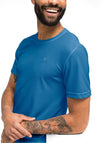 Maier Sports M WALTER