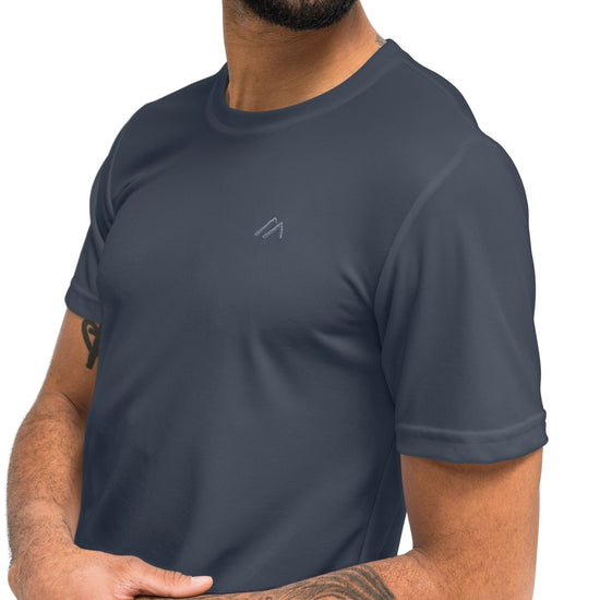 Maier Sports M WALTER