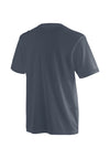 Maier Sports M WALTER
