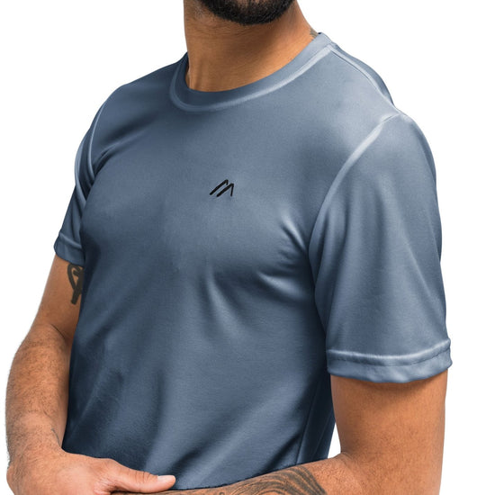 Maier Sports M WALTER