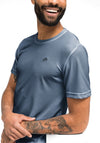 Maier Sports M WALTER