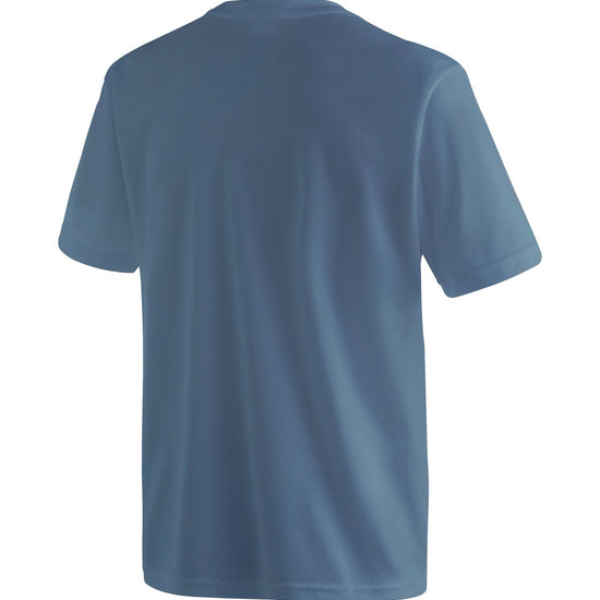 Maier Sports M WALTER