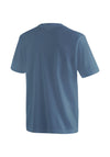 Maier Sports M WALTER