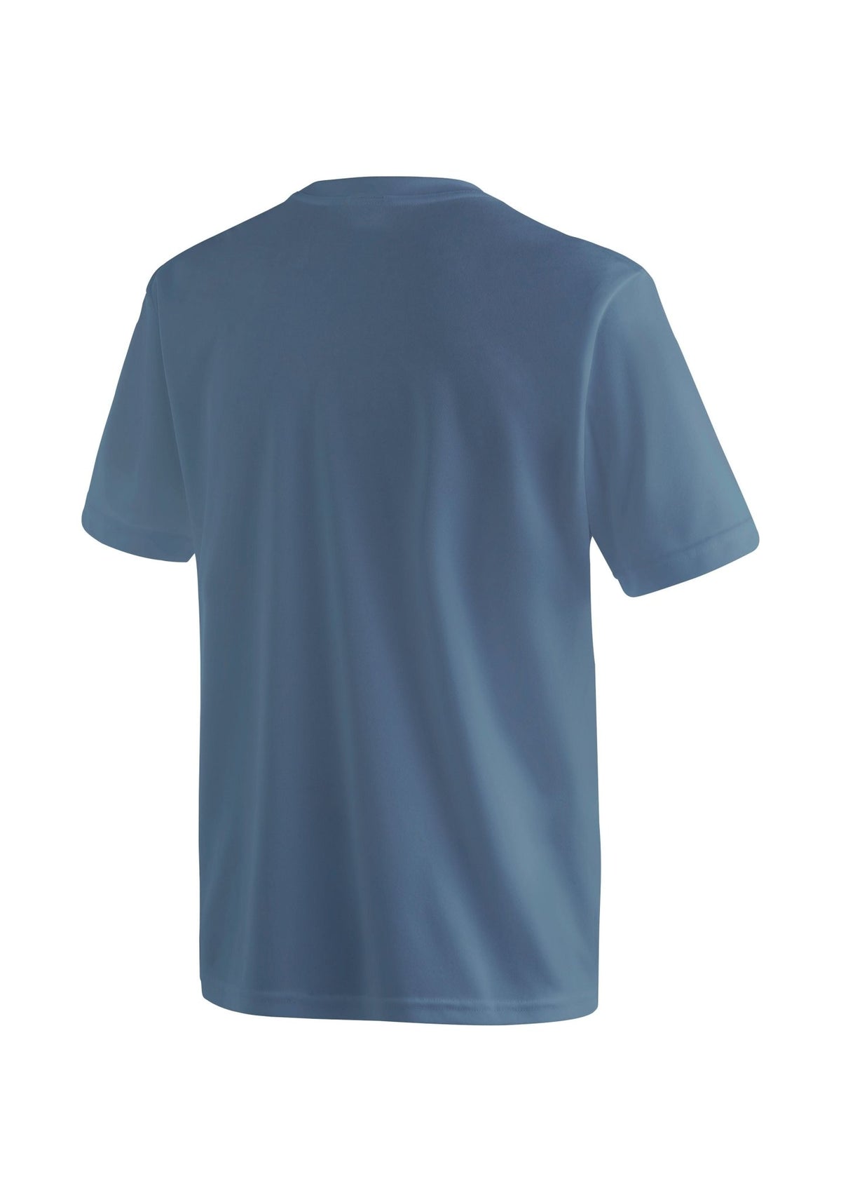 Maier Sports M WALTER