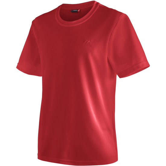 Maier Sports M WALTER