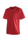 Maier Sports M WALTER