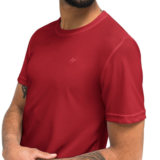 Maier Sports M WALTER