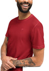Maier Sports M WALTER