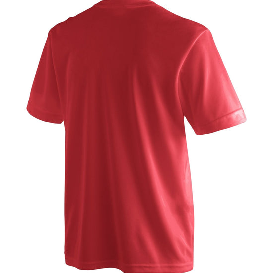 Maier Sports M WALTER