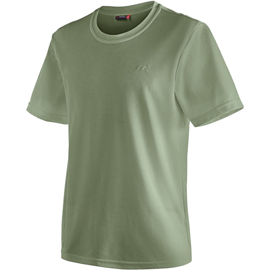 Maier Sports M WALTER