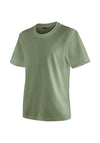 Maier Sports M WALTER