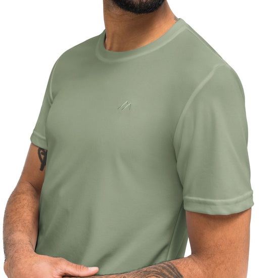 Maier Sports M WALTER