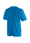 Maier Sports M WALTER