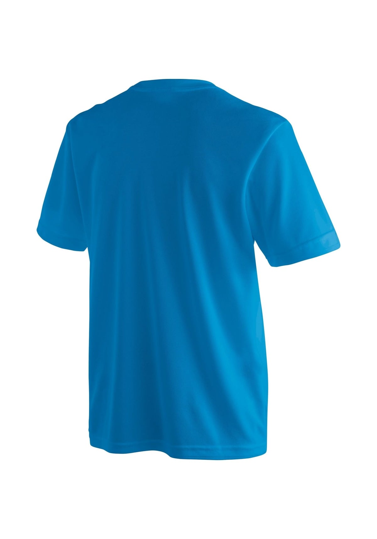 Maier Sports M WALTER