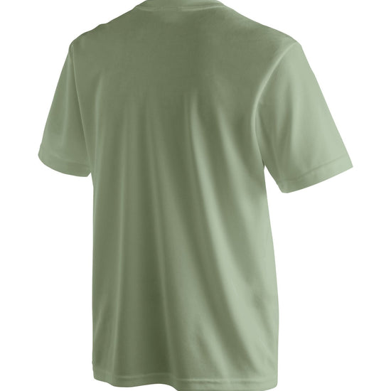Maier Sports M WALTER