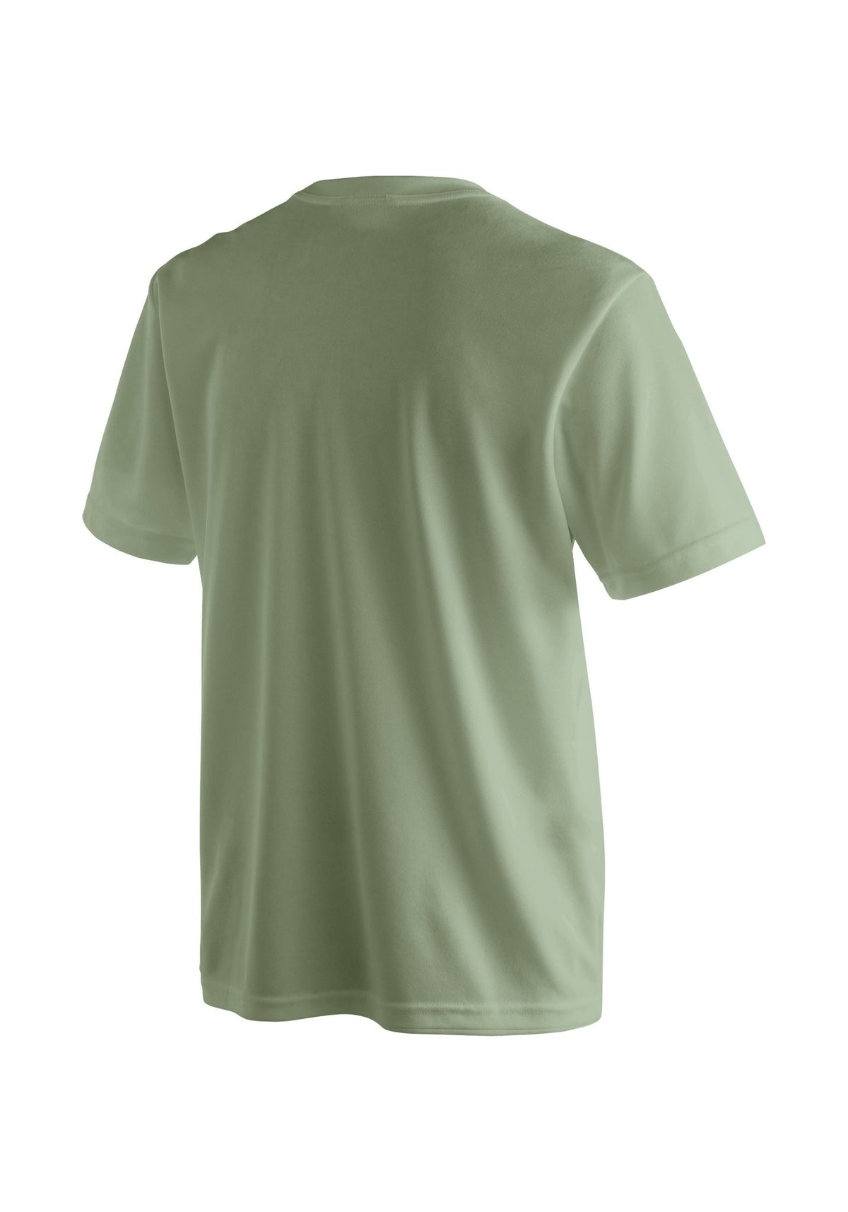 Maier Sports M WALTER