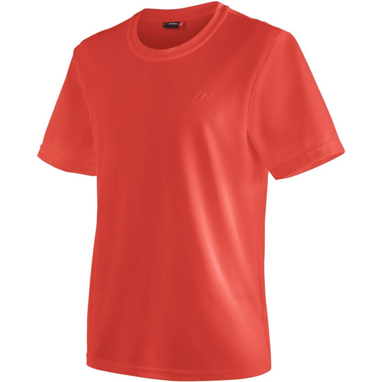 Maier Sports M WALTER