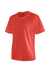 Maier Sports M WALTER