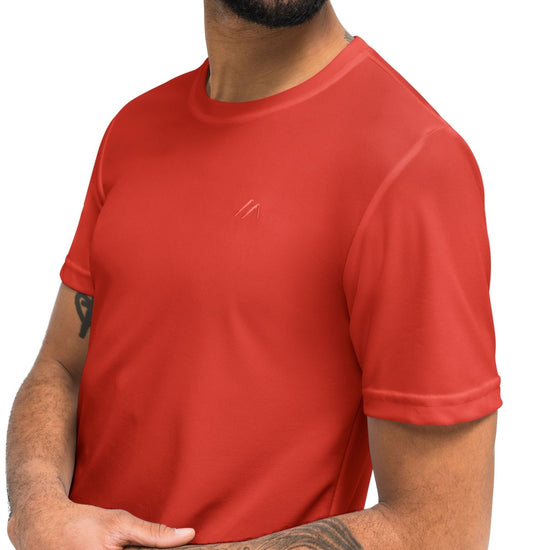 Maier Sports M WALTER