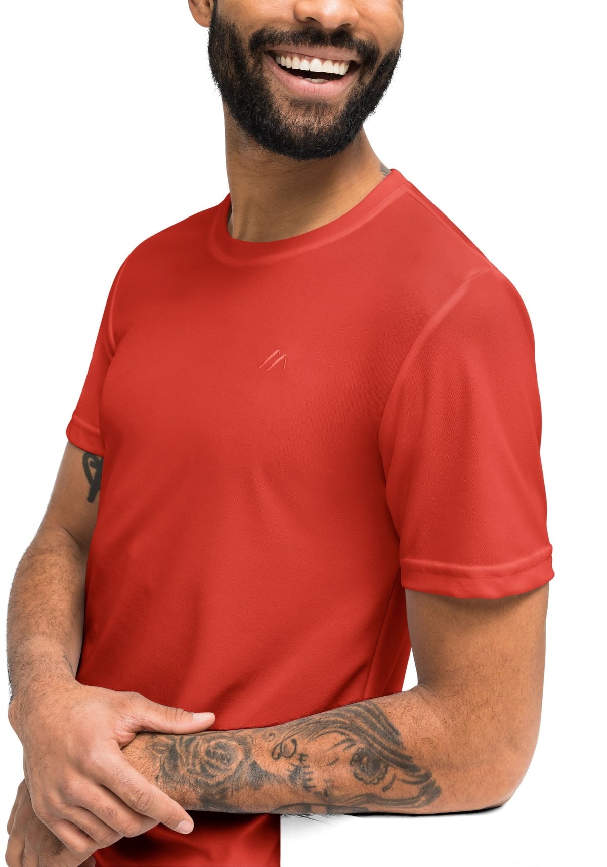 Maier Sports M WALTER