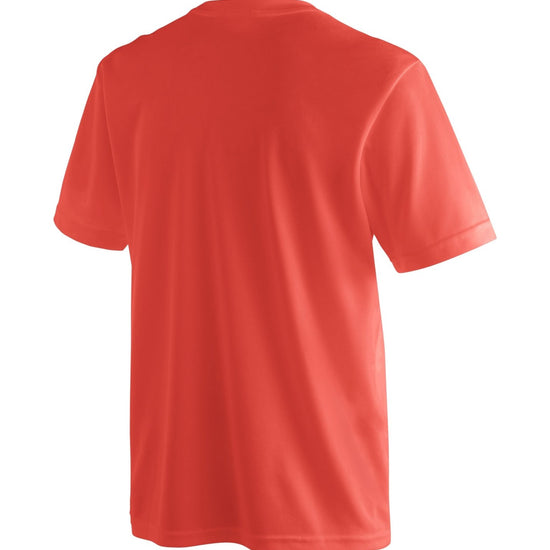 Maier Sports M WALTER